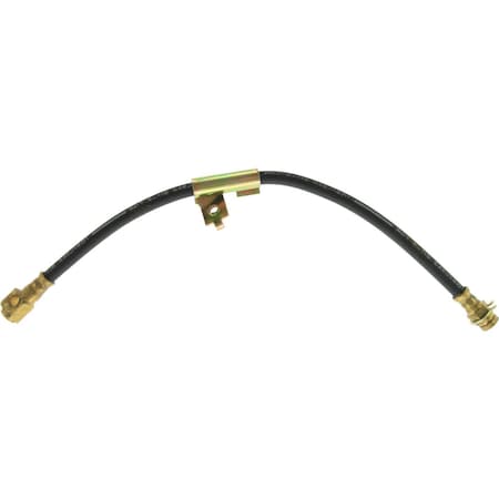 Centric Parts Brake Hose, 150.66056 150.66056